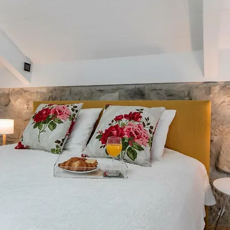 Mouzinho Cosy Loft Apartment Porto Exterior photo