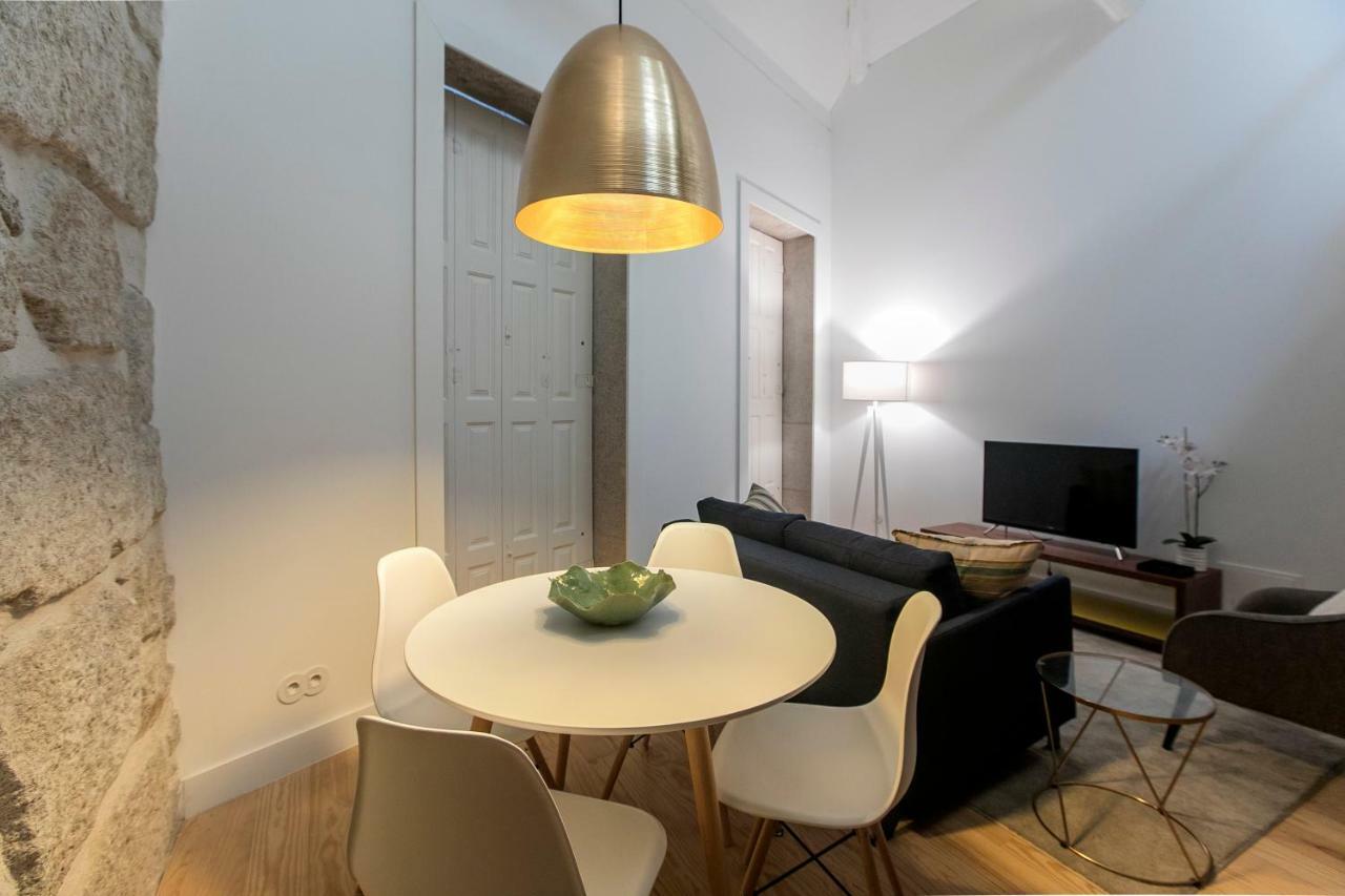 Mouzinho Cosy Loft *